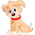 Mania Pet Lovers